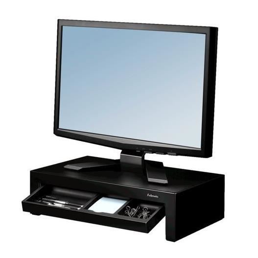 Fellowes Soporta Monitores Designer Suites